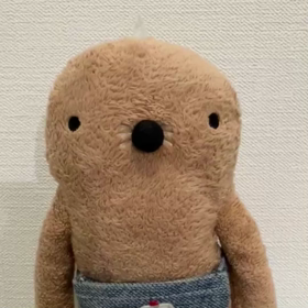 もぐたろうの一大事の画像