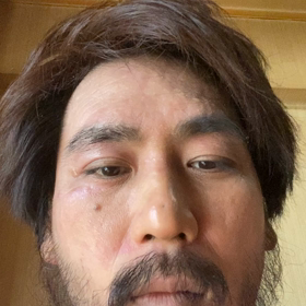 みや犯ばれの画像