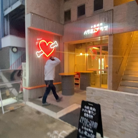 小皿焼肉ハラミ♡タンさんの画像