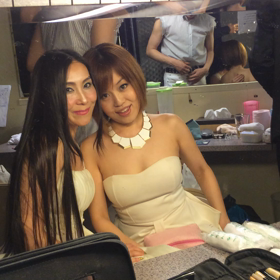 ♪ 初動画 ♪の画像