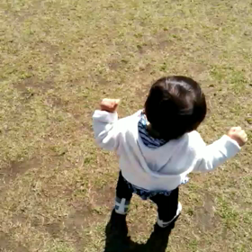 いよいよの画像