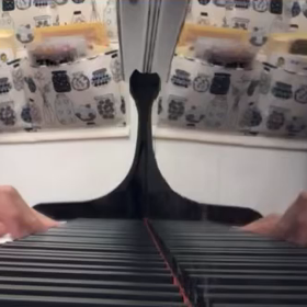 メリークリスマスの画像