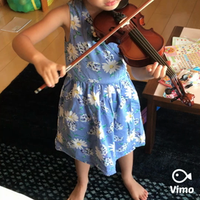 急成長(*´∇｀*)の画像