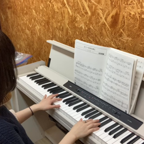 クラシックをもっと身近に♪の画像