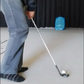 エンドルフィン……(°°;)？の画像