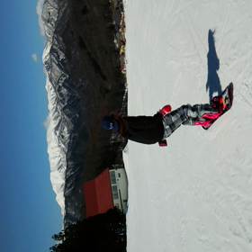 またまた②の画像