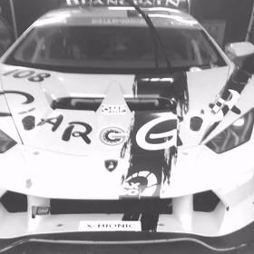 スーパー耐久をGoProでふりかえり〜の画像