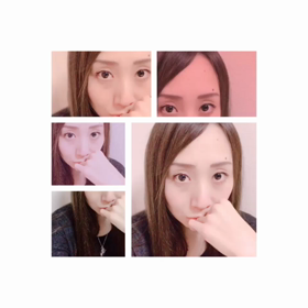 拡張ー！の画像