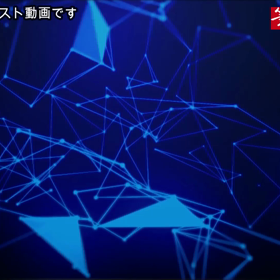 【閲覧注意】練習動画の投稿の画像
