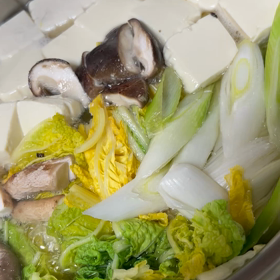 2022.12.09 kin205 不満の心を克服しましょう。の画像