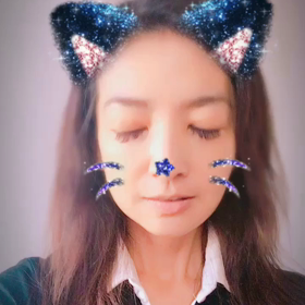 何度でも 何度でもの画像