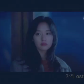 【K.will】도시남녀의사랑법（都会の男女の恋愛法）OSTの画像