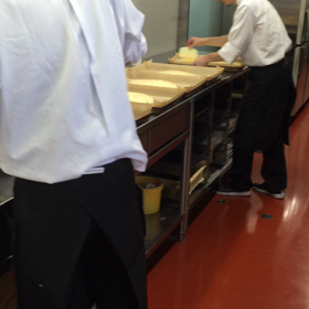 これ好きです！の画像