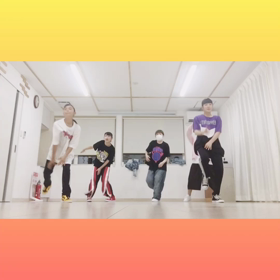 夏に向けての画像