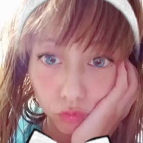 風邪の具合の画像