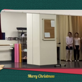 アンデダンピルエット2回目の画像