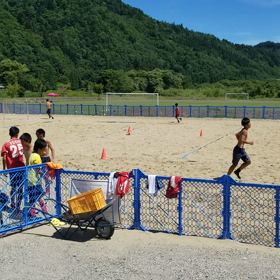 グラッソ第２の故郷　総集編の画像