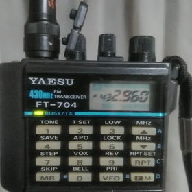 10/22運用の画像