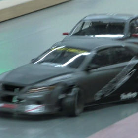 210821 土曜 その3の画像