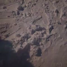 Z5雪かき、灯油屋さん。の画像