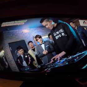 ありがとうございましたの画像