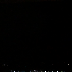 眠いのにの画像