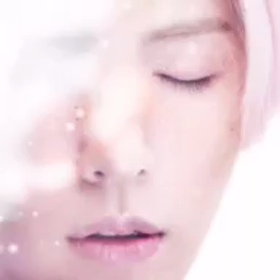 ミヌ、スライドショーの画像