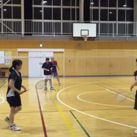 平成２８年６月１８日  ３０人弱①の画像