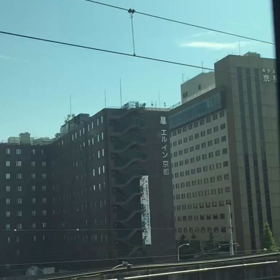 きょうと？？の画像