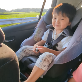 31.大人が子どもにすることって…⁉の画像