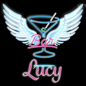 お店まで行き方の画像