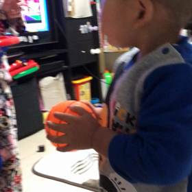 はるき大喜び！の画像