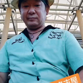 チョコレートミルクタピオカ(*^ω^)の画像