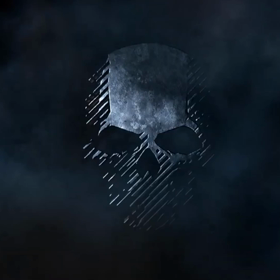 ゴーストウォー　#52の画像