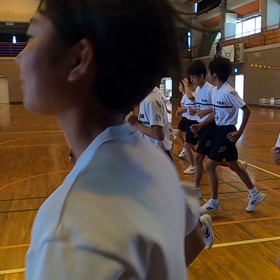 実力を知るの画像