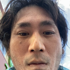 蔵馬犯罪ばれ。の画像