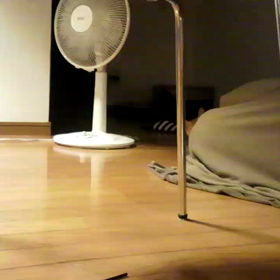 かくれんぼ ～動画編～の画像