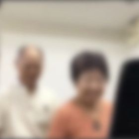 初めてのエンジョイピアノの画像