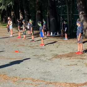 バランス⑫の画像