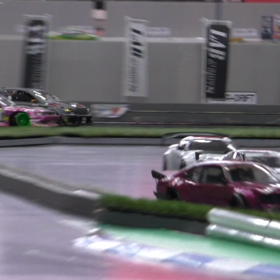 200111 VEGA その1の画像