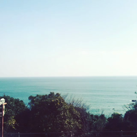 今年の漢字。の画像