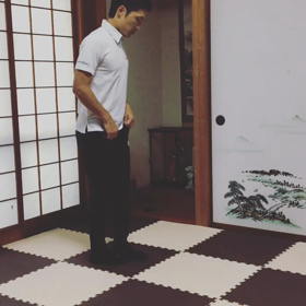 『やってみた』の画像