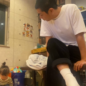 好きって言うまで聞き続けるの画像