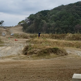 ダート２の画像