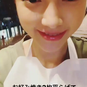 あーさんストーリー動画の画像