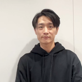 2024年新年あけましておめでとうございます。の画像