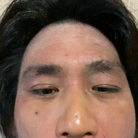 アーティストハメ訴え。の画像