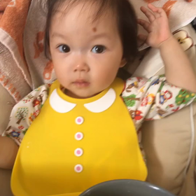 お昼ご飯の画像