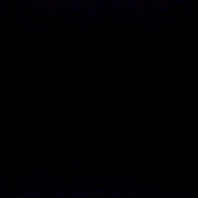 声で遊んでみた １９ 音量注意♪の画像