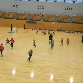 サッカー(^○^)の画像